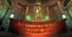 La collection Bioshock est gratuite pendant deux semaines sur l'Epic Games Store, foncez !