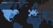 Starlink : découvrez dans quel pays le service est disponible grâce à cette carte interactive