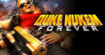 Duke Nukem Forever : des extraits de la version de l'E3 2001 surgissent sur la toile