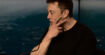 Twitter attaque Elon Musk en justice, son célèbre emoji caca se retourne contre lui