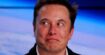 Elon Musk renonce au rachat de Twitter à près de 44 milliards d'euros