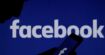 Meta écope d'une amende de 265 millions d'euros suite à une immense fuite de données de Facebook