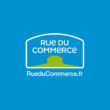 French Days Rue Du Commerce