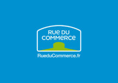 fench days rue du commerce