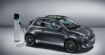 Fiat va arrêter la vente de voitures thermiques pour vous pousser vers l'électrique