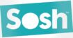100 Go à 14,99 ¬ / mois : Sosh dégaine son forfait mobile sans engagement ni condition de durée