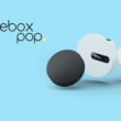 freebox pop android10 tv