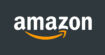 French Days Amazon 2022 : le top des offres high-tech à saisir maintenant