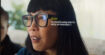 Ces Google Glass avec traduction universelle instantanée sont géniales !