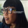 google i-o 2022 lunettes traduction