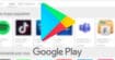 Le Google Play Store s'apprête à masquer 900 000 applis laissées à l'abandon