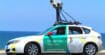 Google Street View : la vue historique débarque sur smartphone, la qualité des images va bientôt s'améliorer