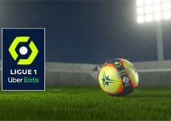 ligue 1 streaming