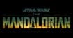 The Mandalorian saison 3 : Disney+ annonce la date de sortie