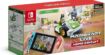 French Days Nintendo Switch : les offres du printemps 2022 à ne pas rater
