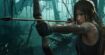 Amazon prépare bien une série Tomb Raider avec cette actrice d'Indiana Jones