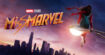 Miss Marvel est désormais le projet Marvel le mieux noté de tous les temps, séries et films confondus