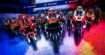 Comment regarder le Moto GP en streaming ? Quelles chaînes diffusent le grand prix en direct ?