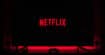 Netflix : le catalogue de l'abonnement avec publicités sera moins fourni