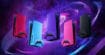 PS5 : les nouveaux coloris pour la coque débarquent en juin 2022