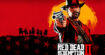 Red Dead Redemption 2 : vers une version next-gen sur PS5 et Xbox Series X ?