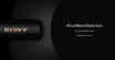 Sony WH-1000XM5 : rendez-vous le 12 mai 2022 pour la présentation officielle