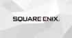 Sony sur le point de racheter Square Enix, la folle rumeur qui enflamme le web
