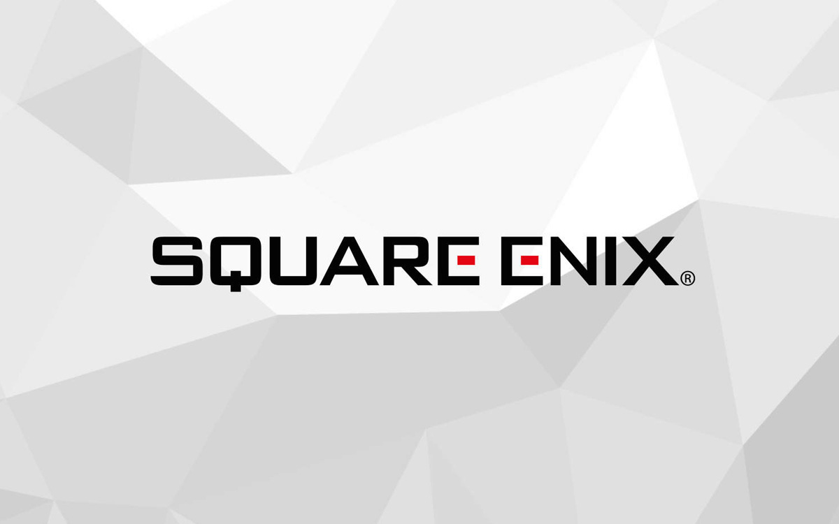 adquisición de sony de square enix