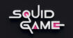 Squid Game : pas de saison 2 avant de 2024, les discussions se poursuivent avec Netflix