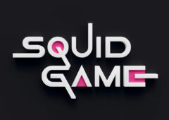 squid game saison2 2024