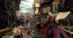 The Witcher 3 : la version PS5 et Xbox Series X arrivera en automne