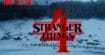 Stranger Things saison 4 : les premiers avis sont tombés, les critiques sont unanimes