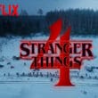 stranger things critiques