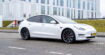 Tesla : Elon Musk annonce une baisse des prix des voitures lorsque l'inflation se calmera