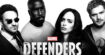 Daredevil, Jessica Jones, Luke Cage : les séries Marvel de Netflix débarqueront sur Disney+ en juin 2022