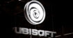 Ubisoft veut éviter un rachat complet pour garder le contrôle sur ses jeux