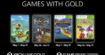 Xbox Games with Gold : voici les jeux gratuits de mai 2022