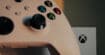 Xbox : Microsoft assure que les prix n'augmenteront pas, contrairement à la PS5