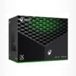 Xbox Series X en stock chez LeClerc