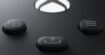 Xbox Series X : la dernière mise à jour supprime les bruits insupportables de vos coéquipiers