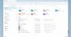 Windows 11 : Microsoft modernise enfin l'explorateur de fichiers