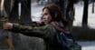 The Last of Us : la série HBO sera diffusée début 2023, c'est officiel