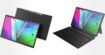 Soldes PC portable ASUS : moins de 500 ¬ pour le Vivobook 13 Slate OLED