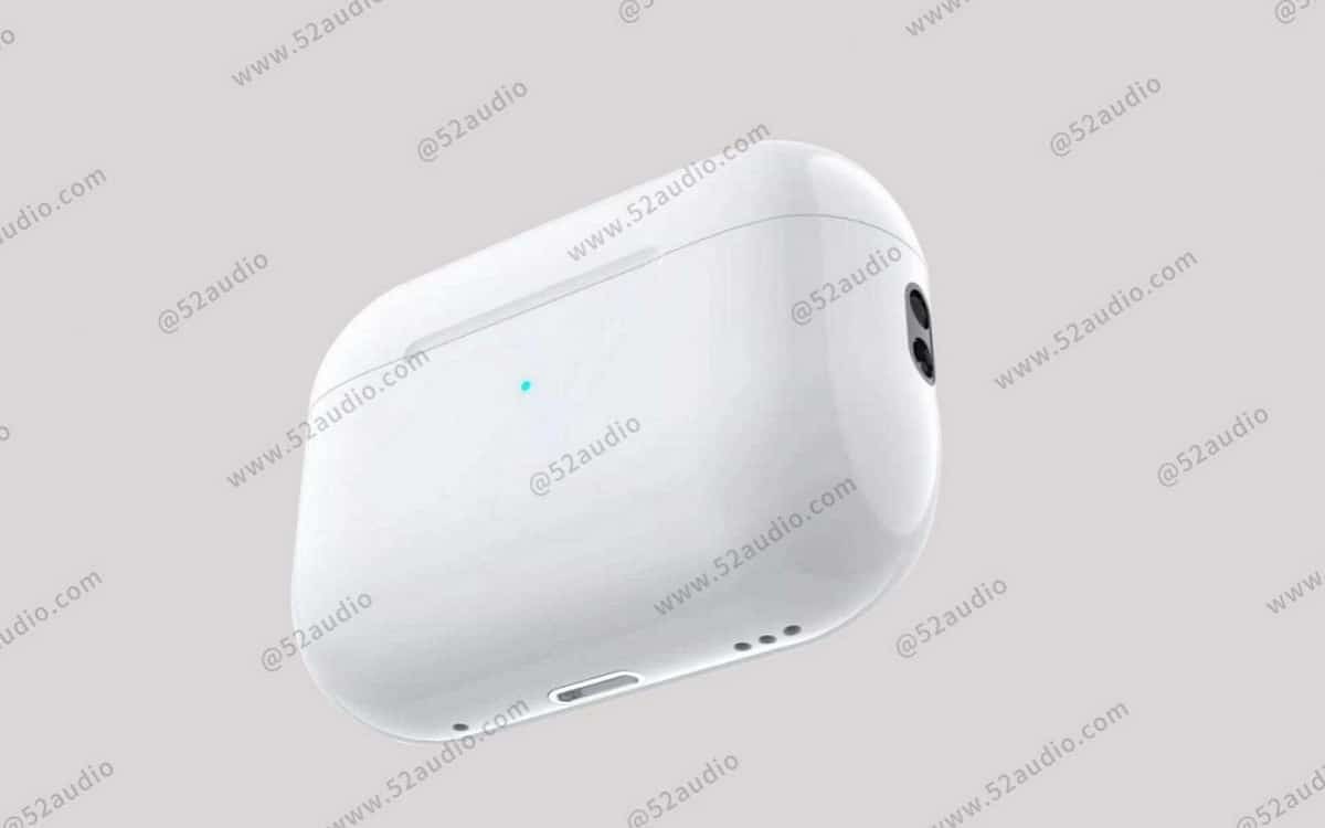 AirPods Pro 2 (3)