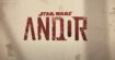 Star Wars Andor : date de sortie, nombre d'épisodes, histoire, tout savoir sur la nouvelle série Disney+