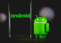 Android