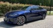 Essai BMW i4 eDrive40 : une sérieuse rivale pour la Tesla Model 3
