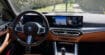 BMW développe un nouvel assistant vocal pour ses voitures basé sur Amazon Alexa
