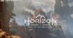 Horizon Call of the Mountain : Sony dévoile le nouveau volet de la franchise en exclusivité sur le PS VR2