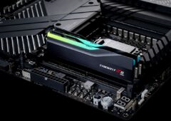 DDR5